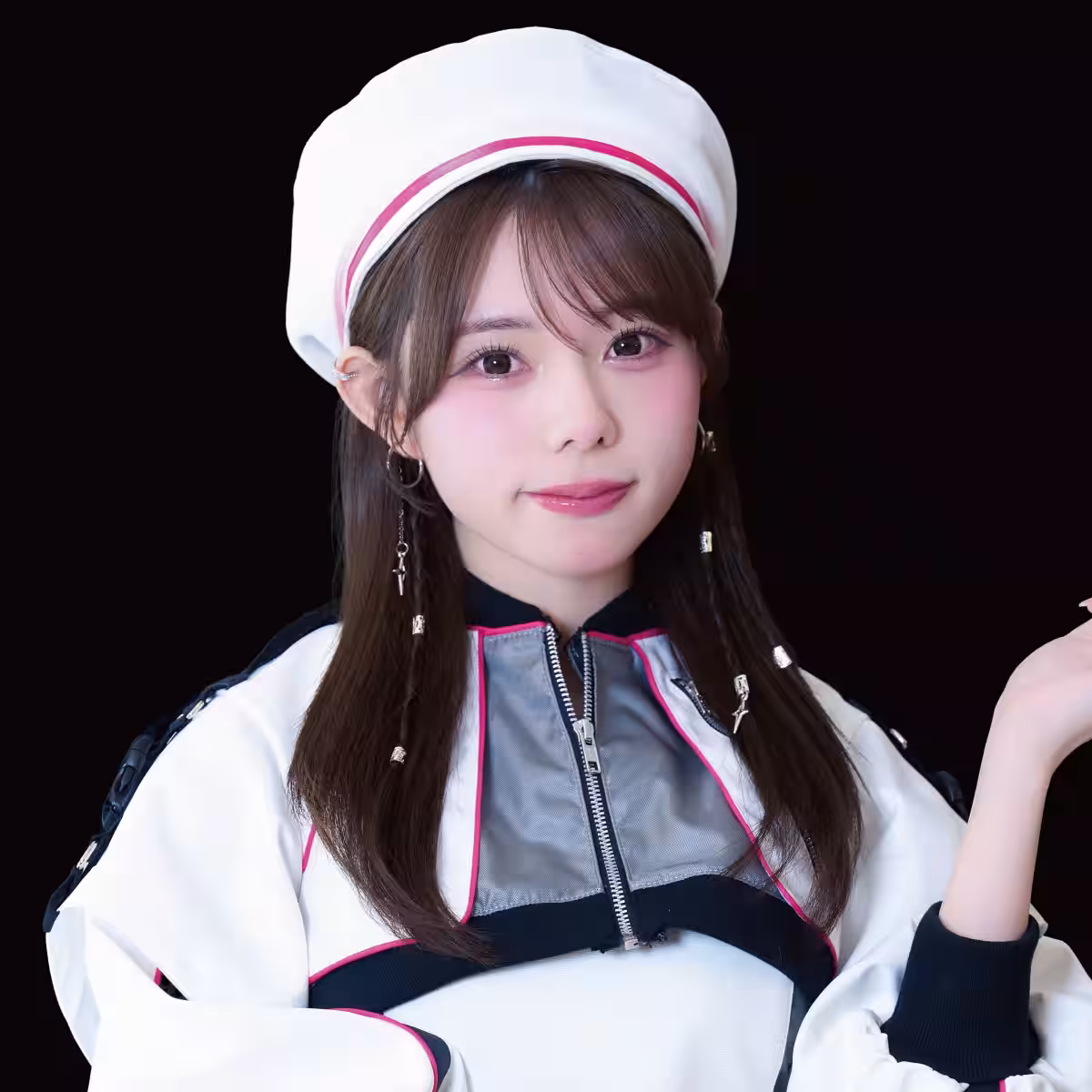 画像6