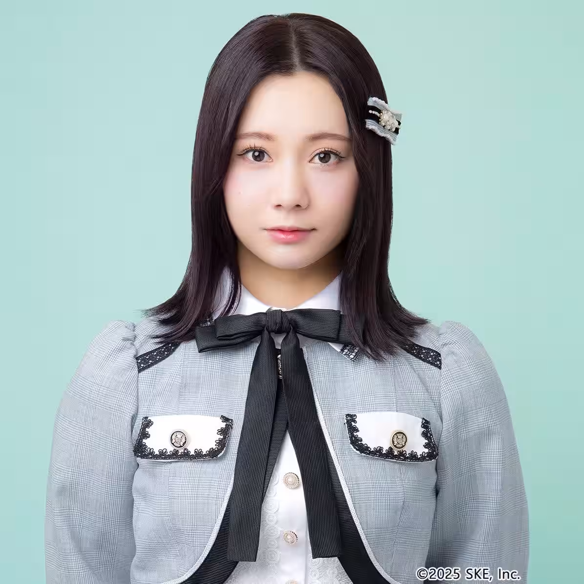 画像7