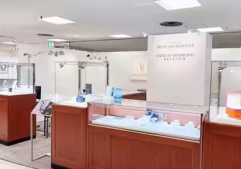 画像14