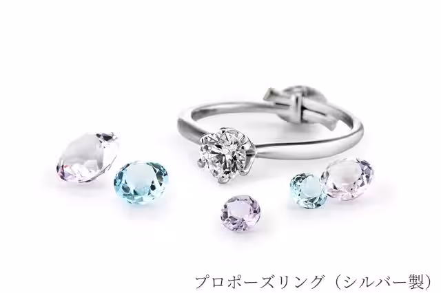 画像16