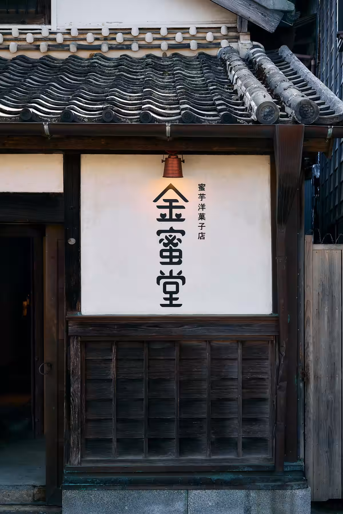 画像6