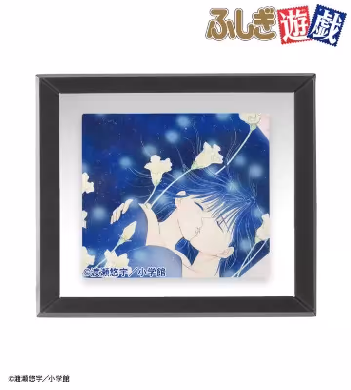 画像18