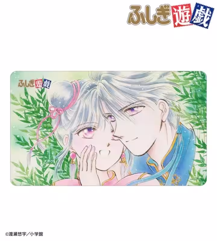 画像14