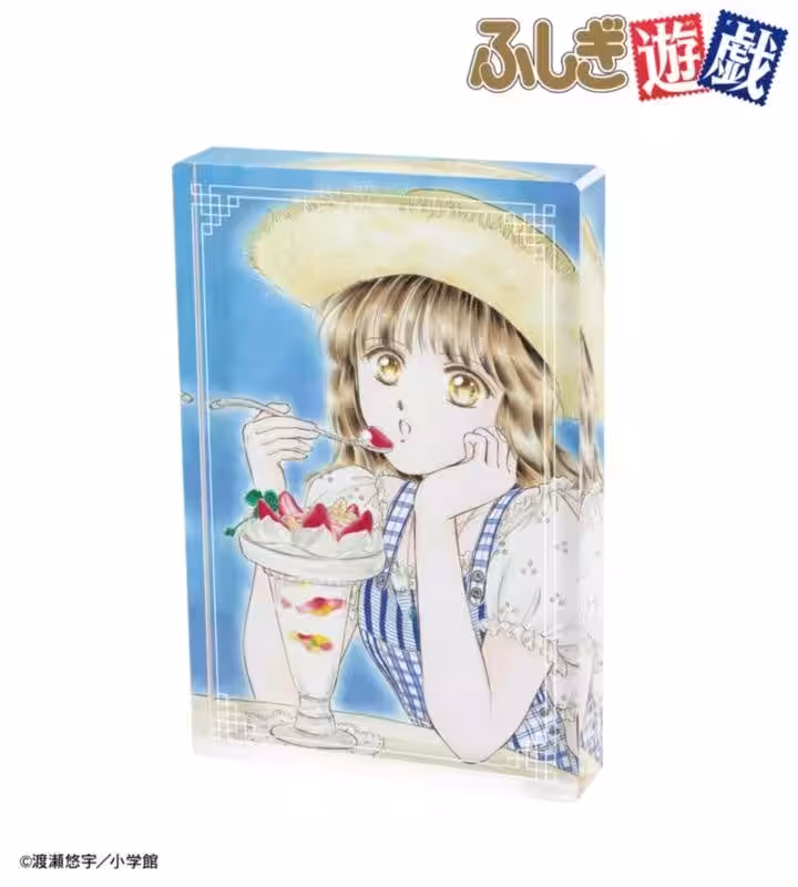 画像13