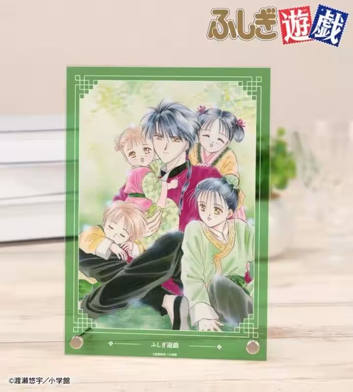 画像16