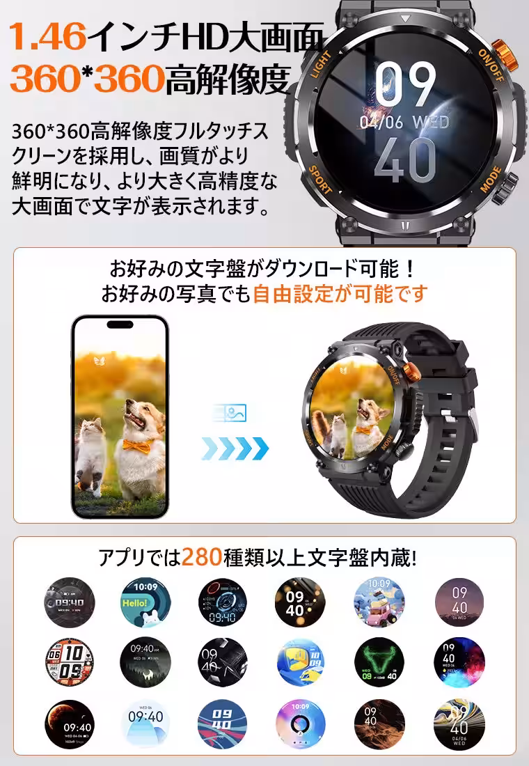 画像7