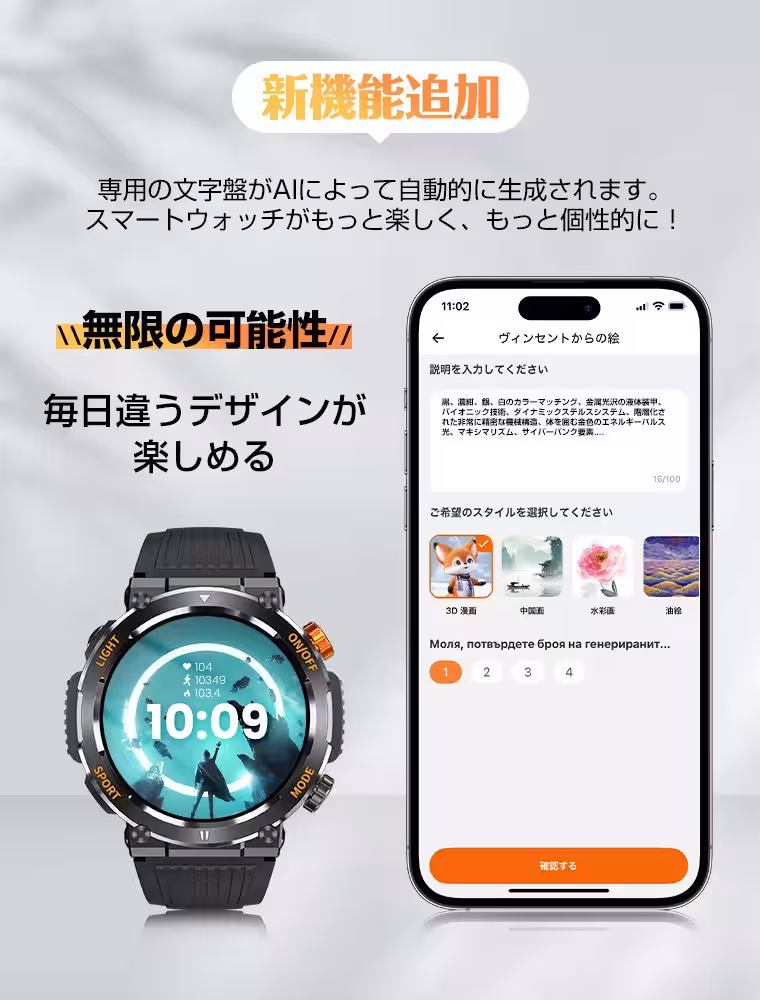 画像5