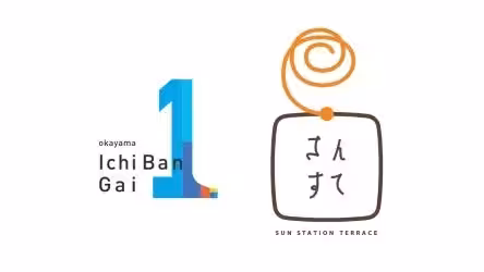 画像12