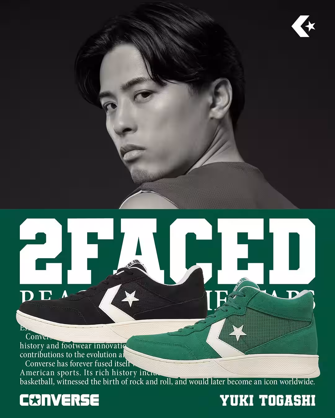 画像22
