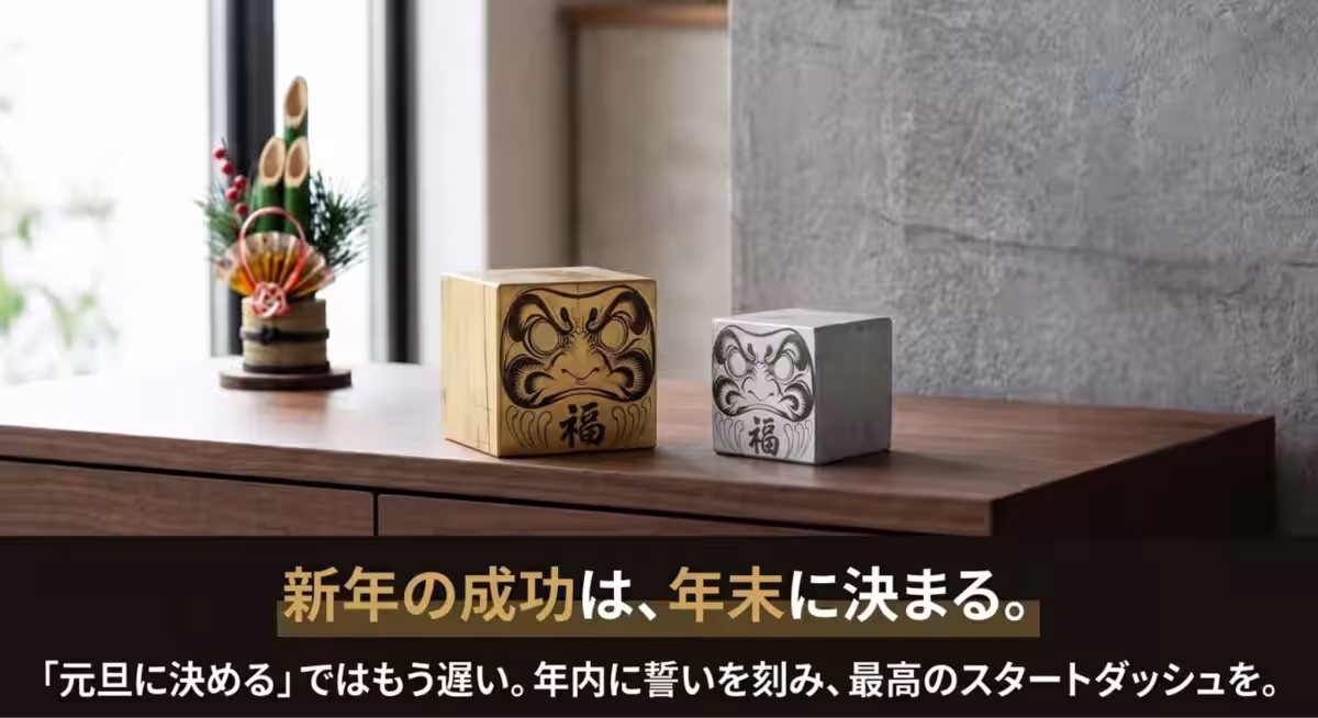 画像11