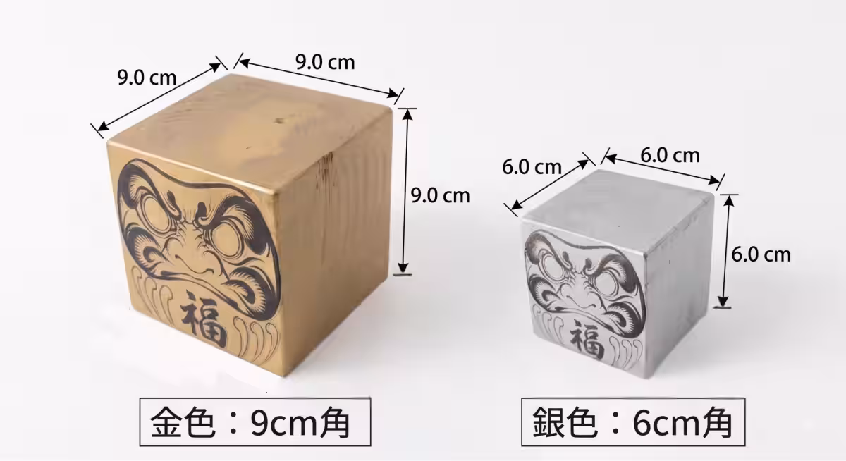 画像10