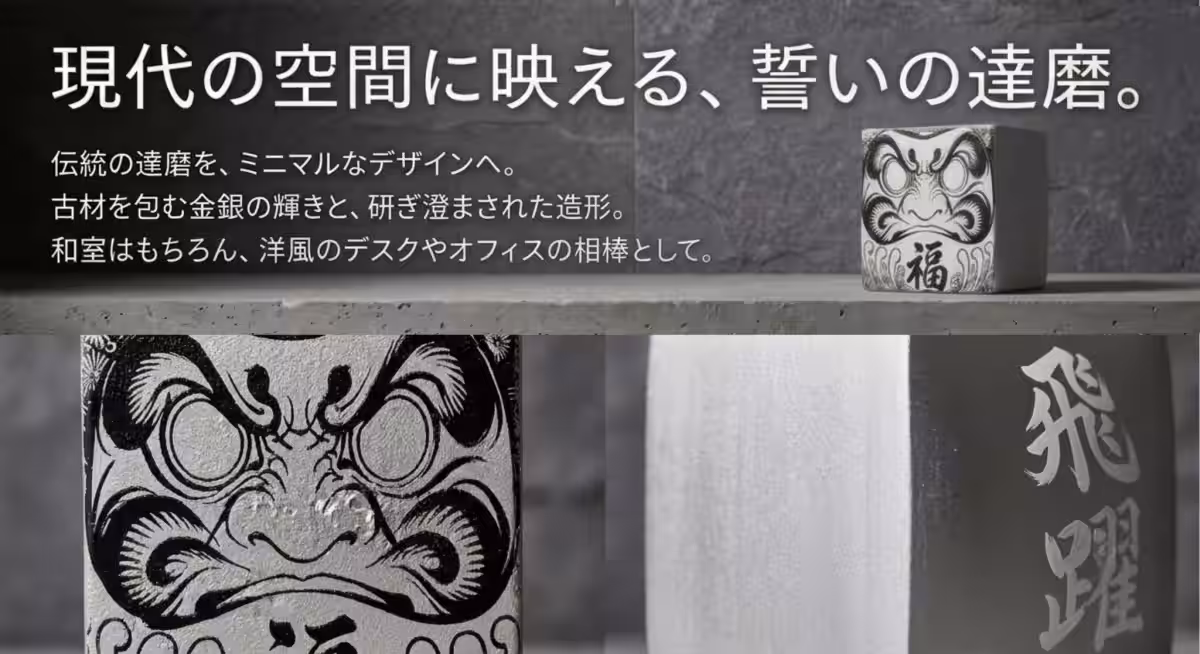 画像13