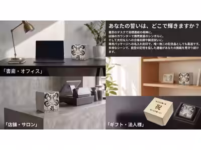 画像14