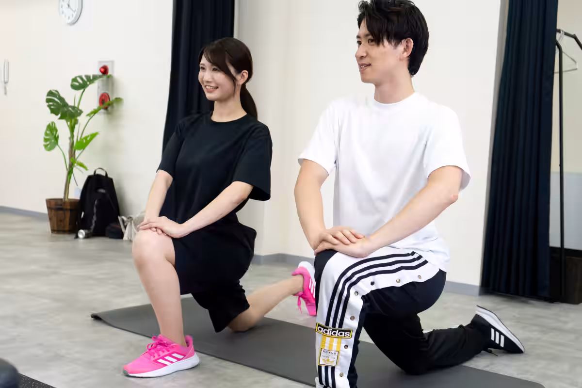 画像10