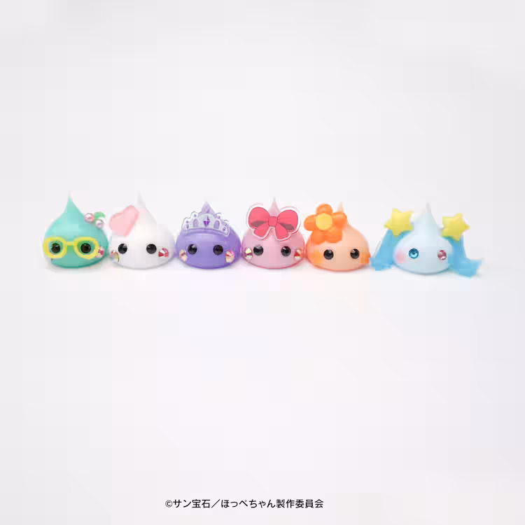 画像8