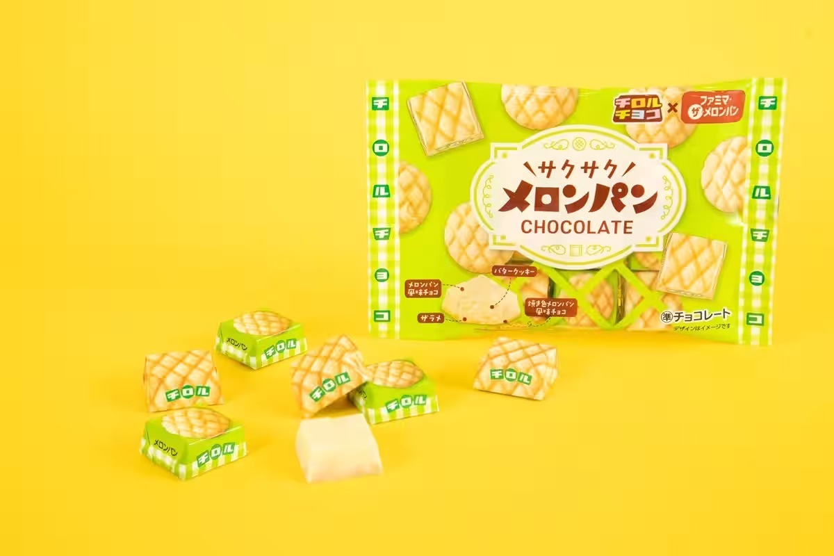 画像17