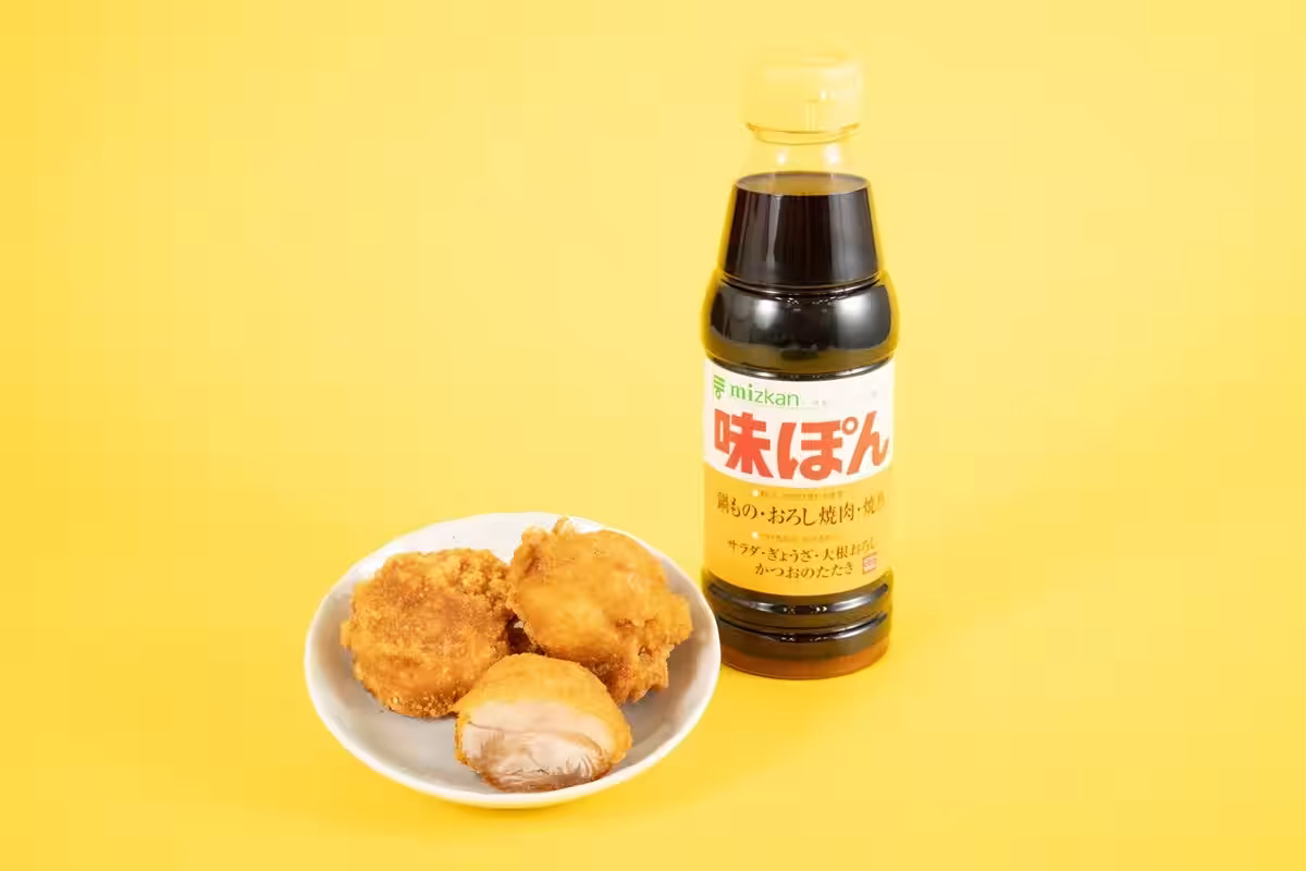 画像15
