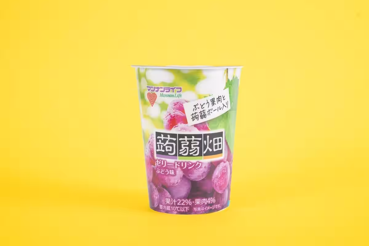 画像7