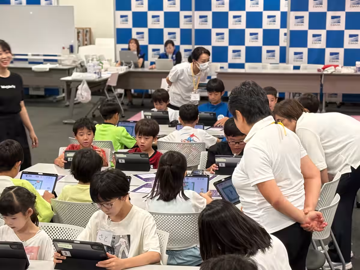 画像12
