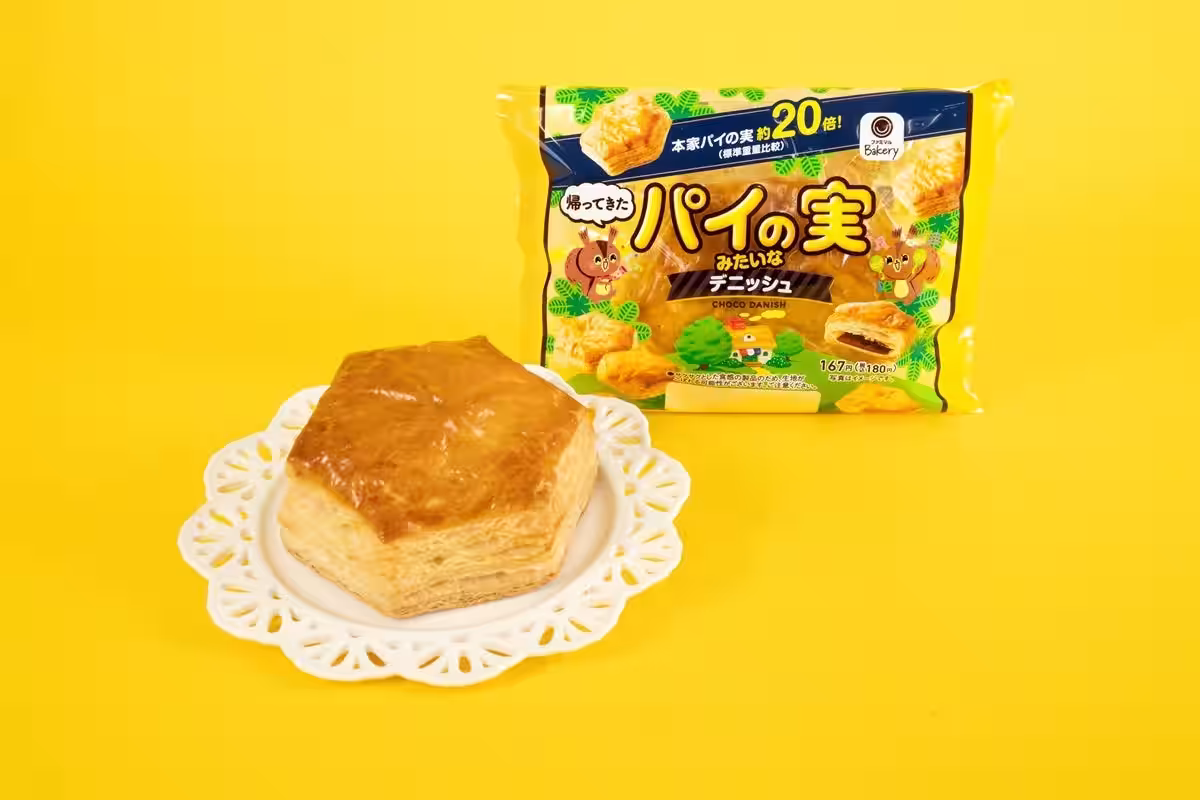 画像8