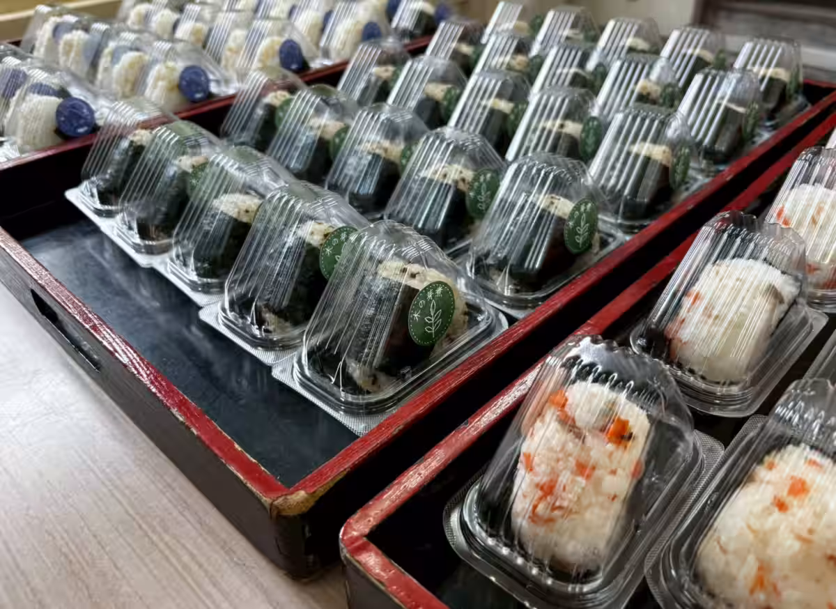 画像4