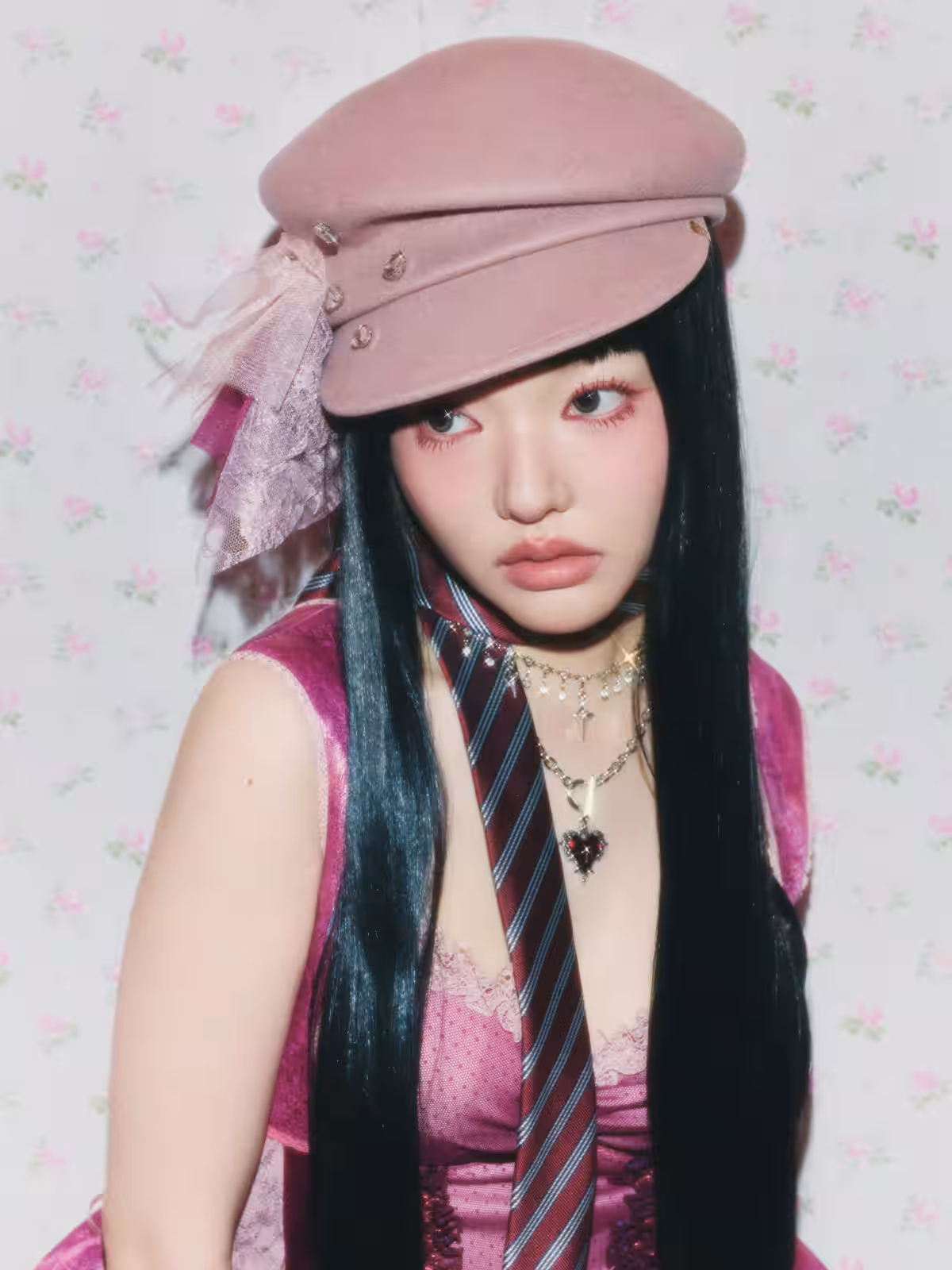 画像3