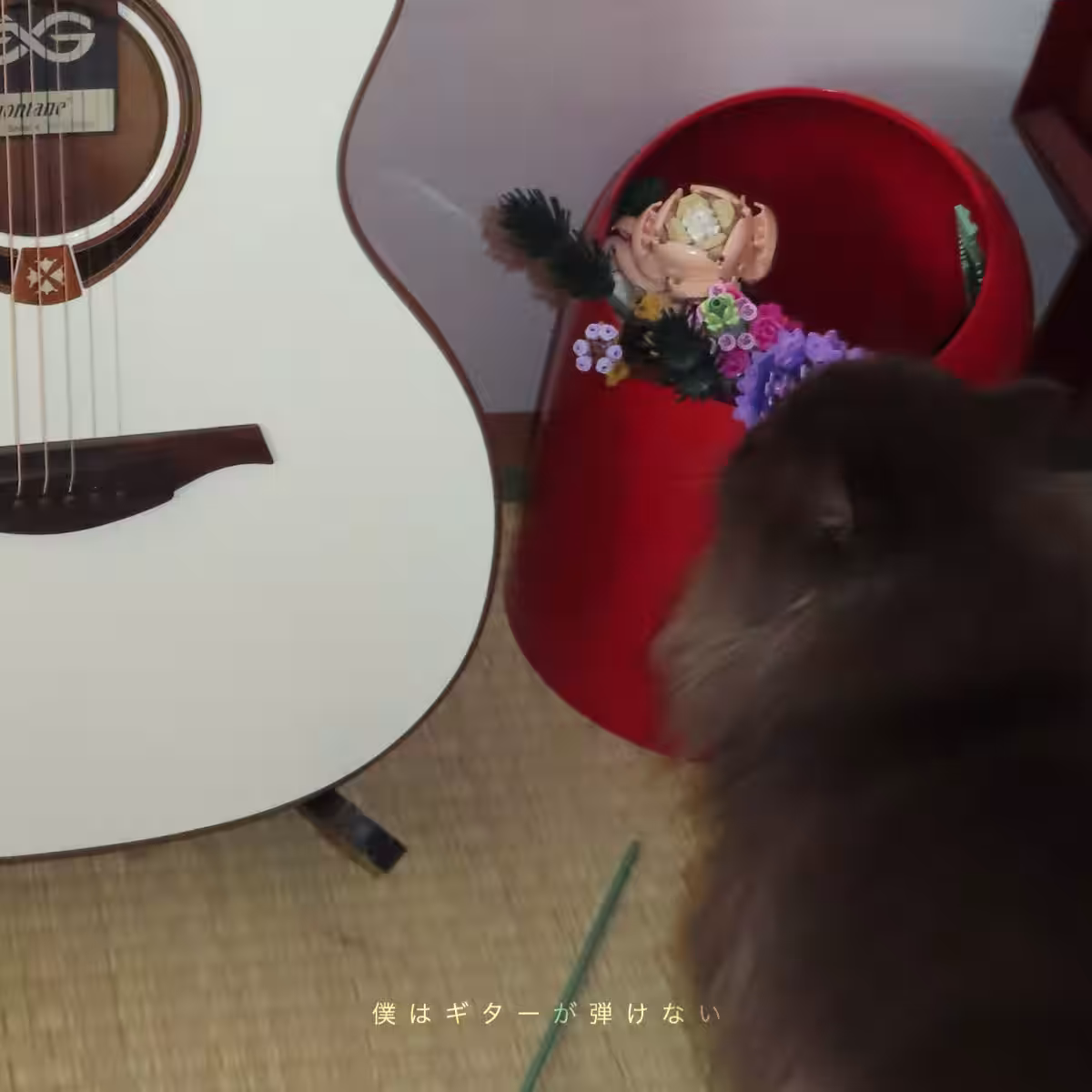 画像2