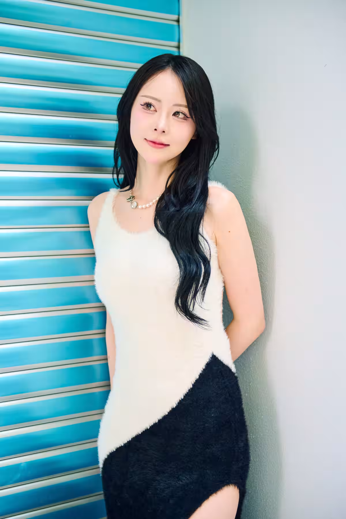 画像6
