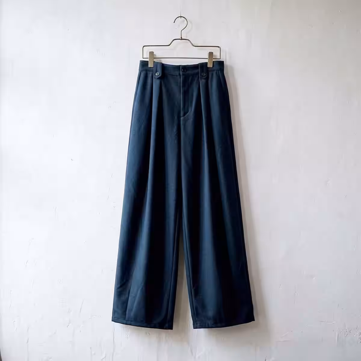 画像10