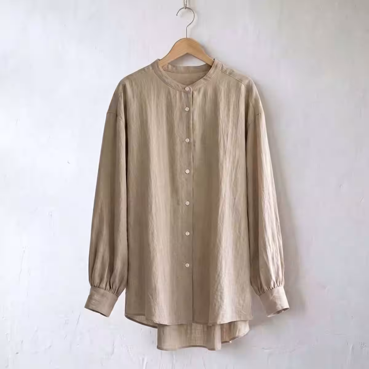 画像7