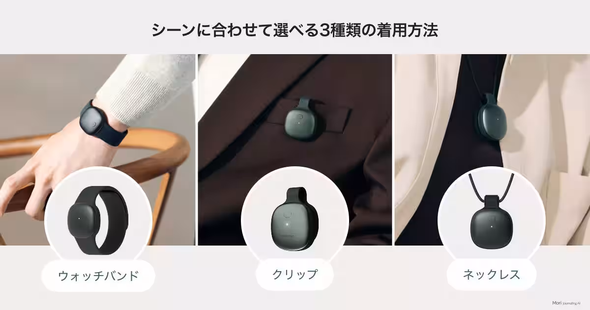 画像5