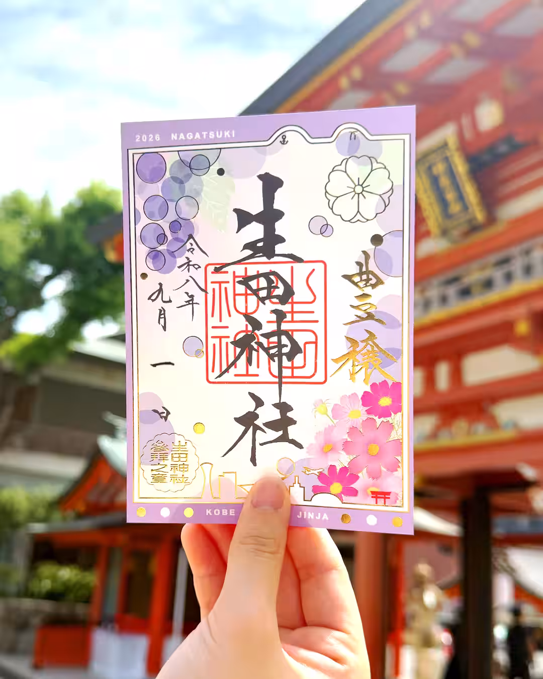 画像5