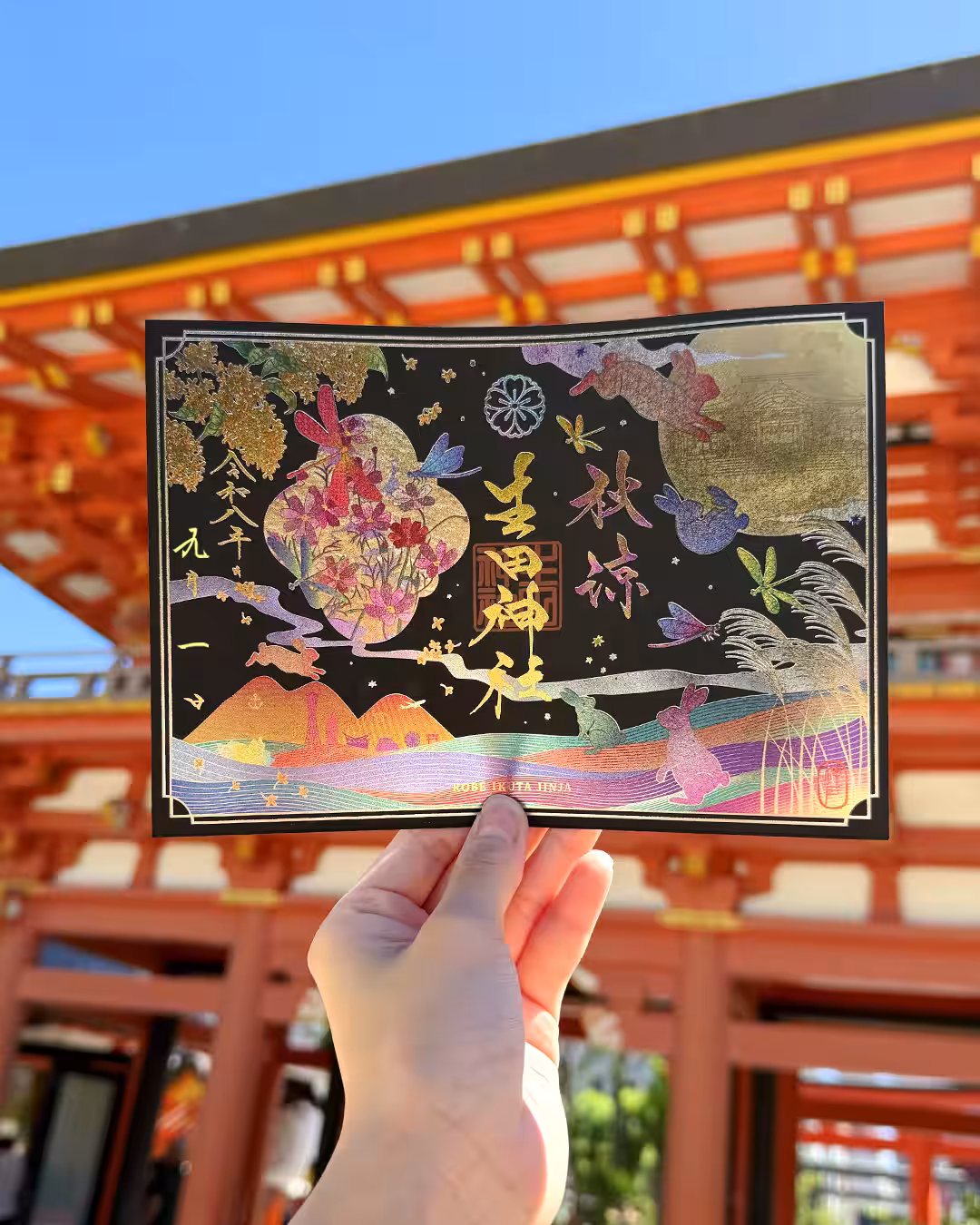 画像4