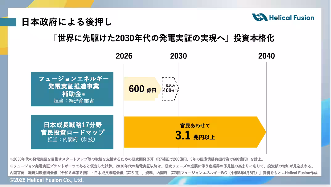 画像11
