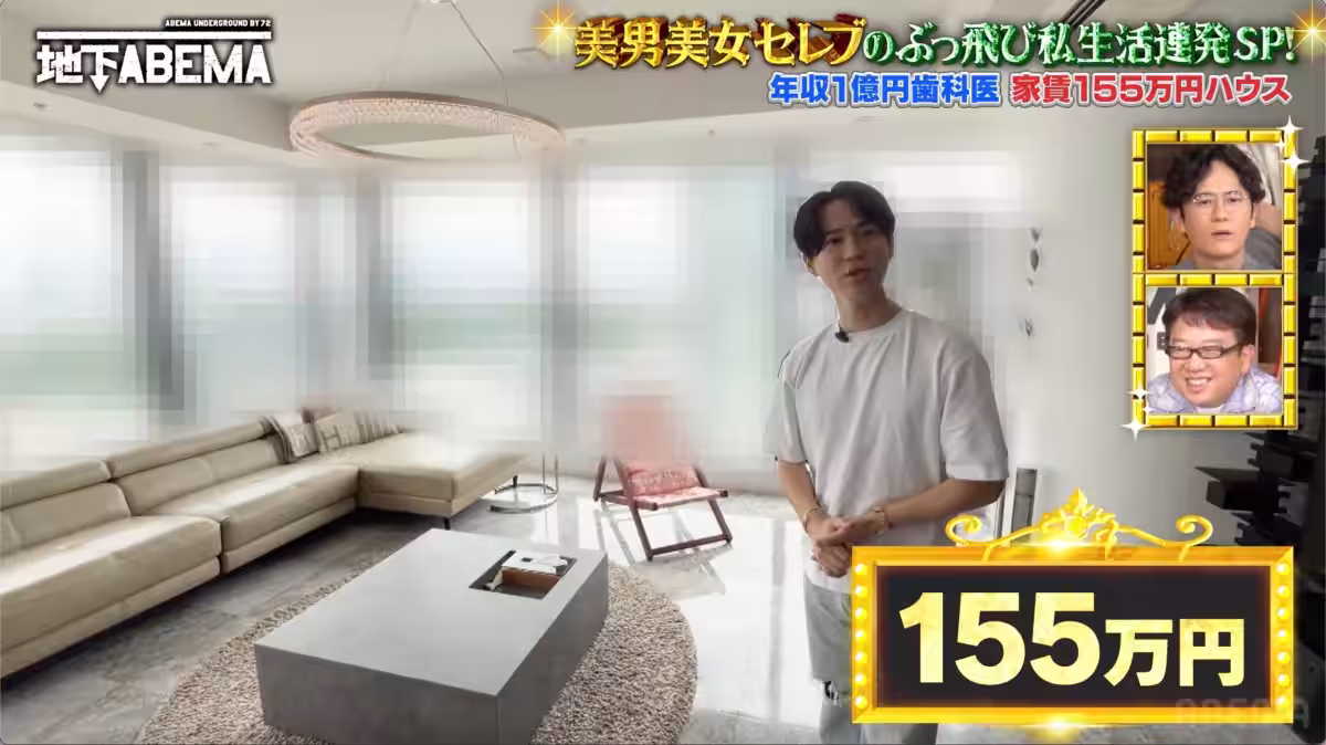 画像9