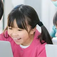 戸田市のタイピングサイト