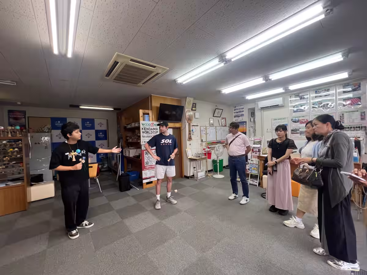 画像7