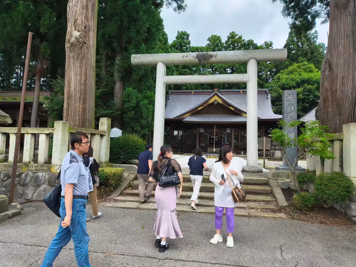 画像16