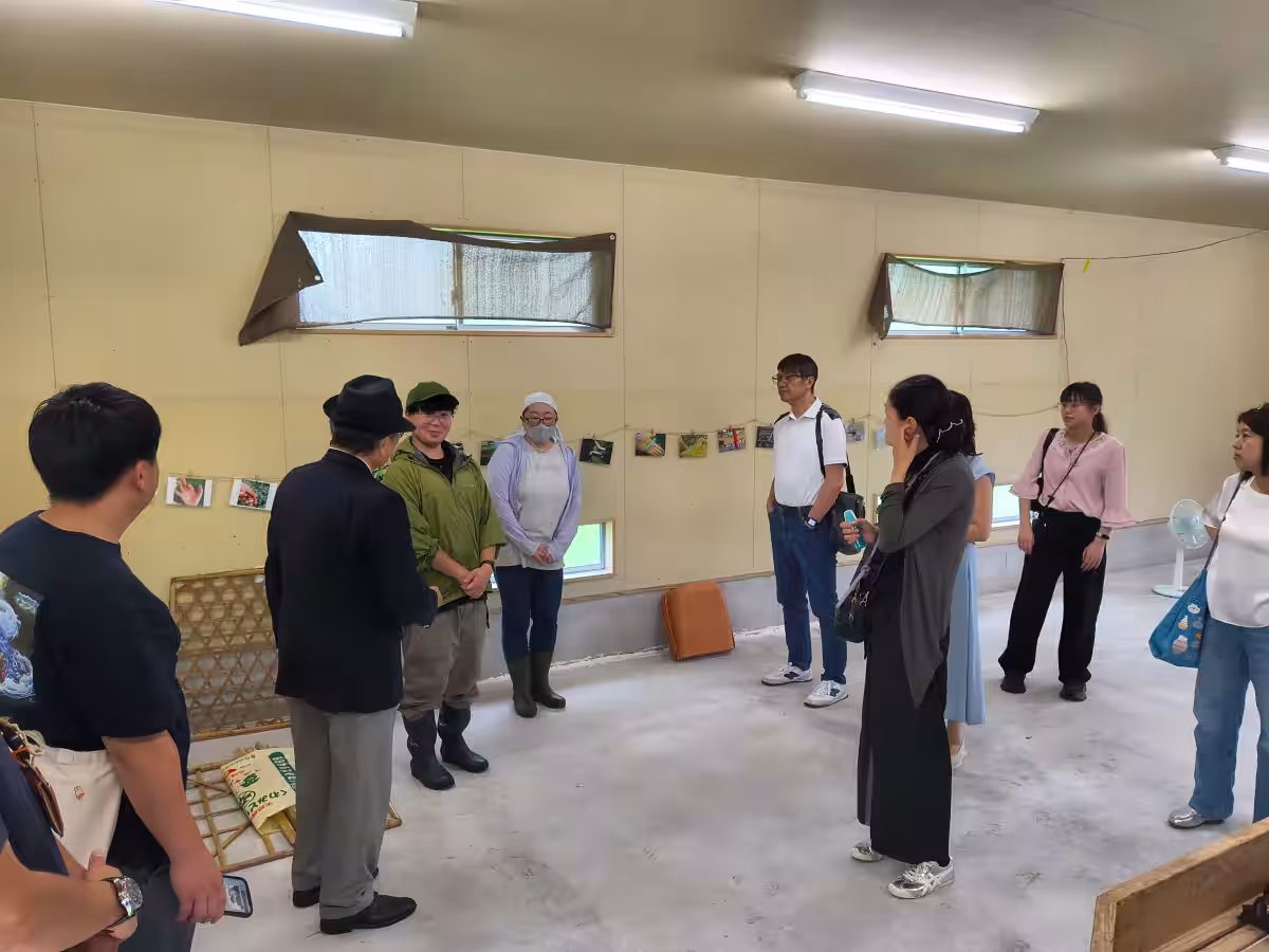画像4