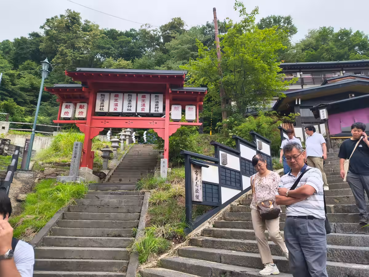 画像6