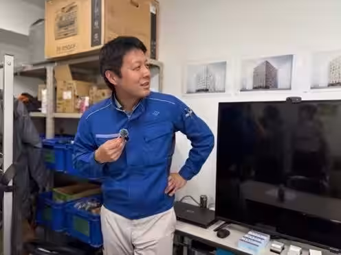 画像4