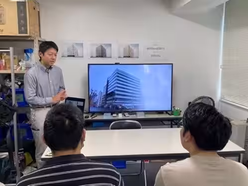 画像2