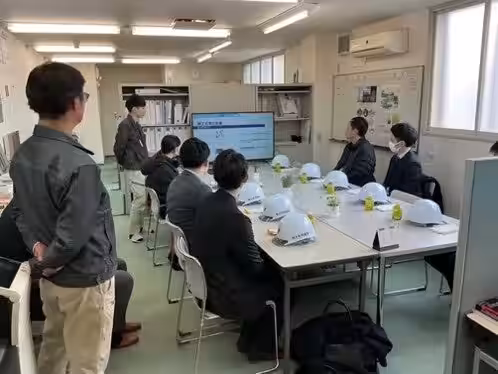 画像8