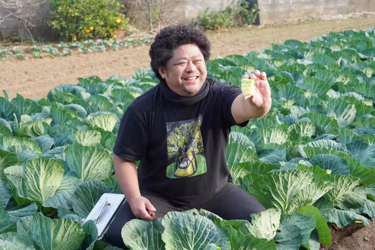 画像2