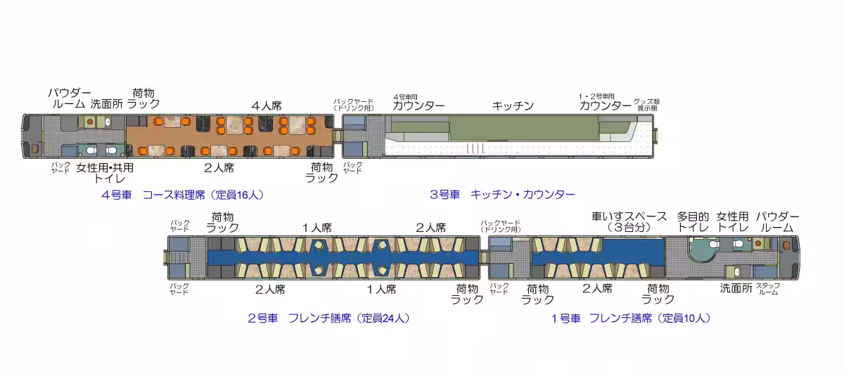 画像19