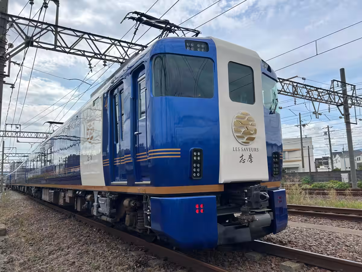 画像12