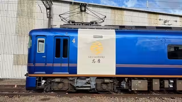 画像13