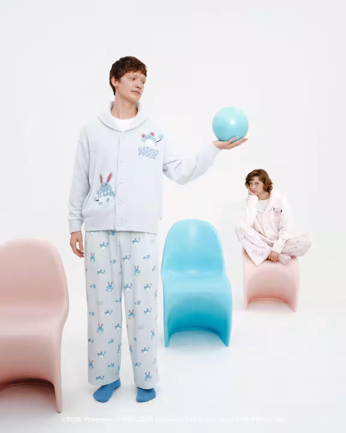画像9