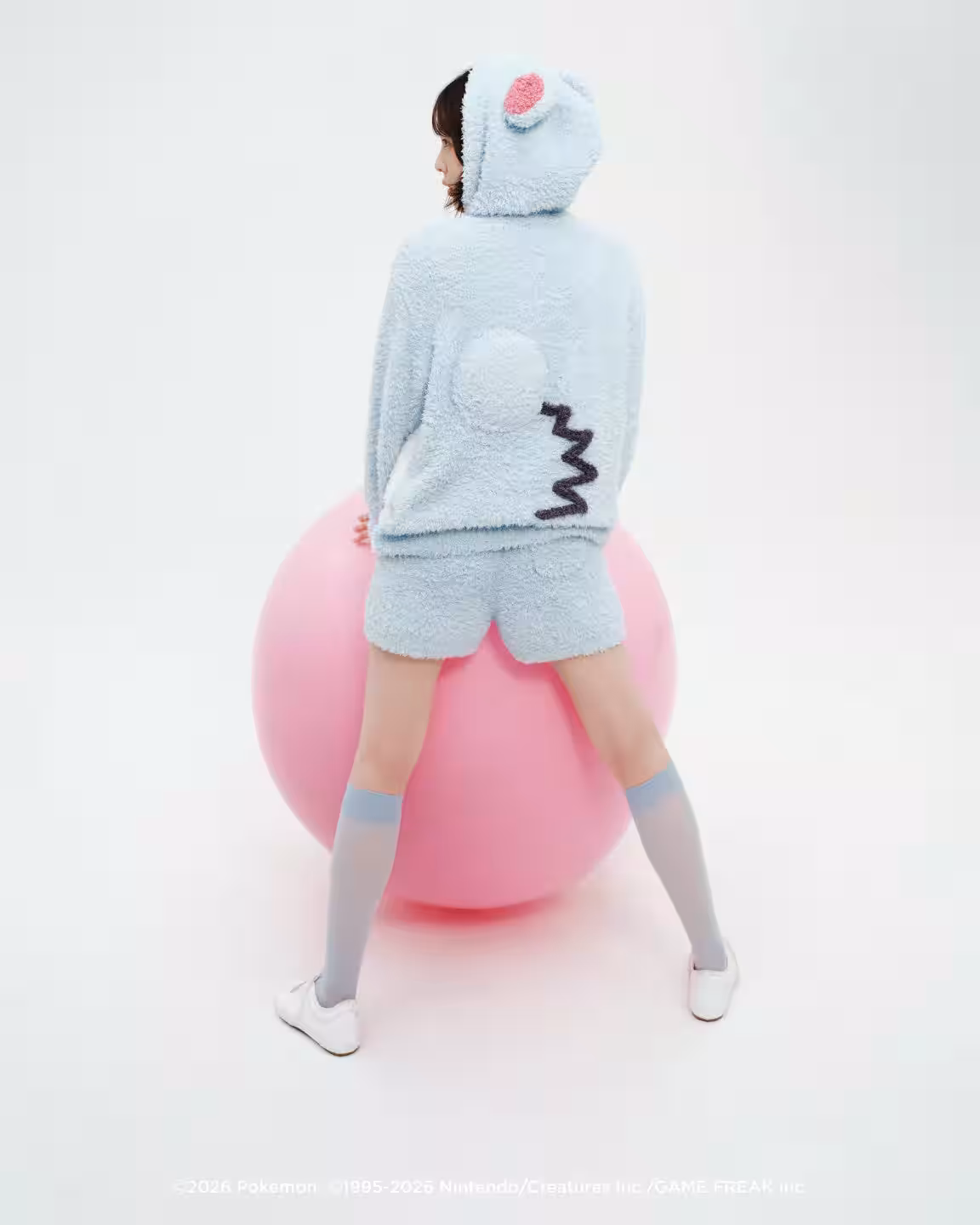 画像18