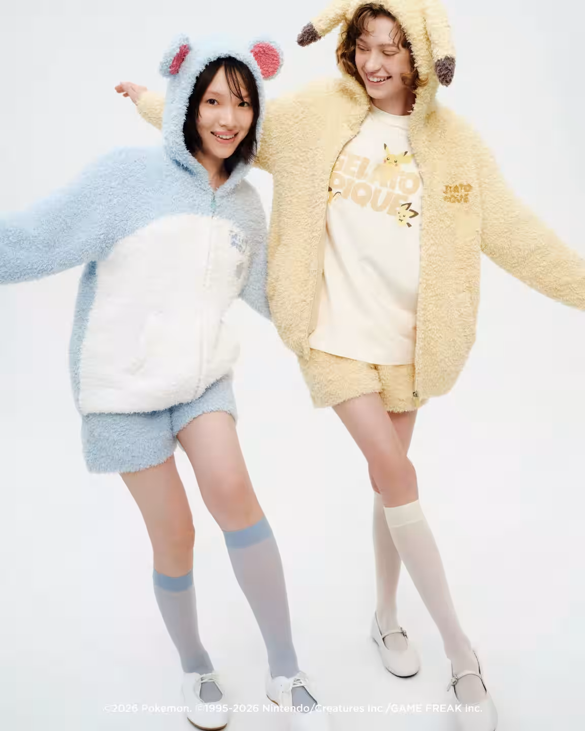 画像11